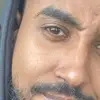 Ibrahim Duale - @fabiano.226 - TikTok