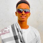ibrahim duale Abdullahi - @ibrahimdualeabdullah - Instagram