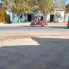 Ibrahim Duale - @ibrahim.duale2 - TikTok