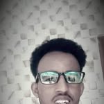 Ibrahim Ismail Duale - @ibrahim_ibnu_ismail - Instagram