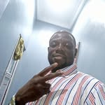 Ibrahim Olayiwola Duale - @ibrahimolayiwoladuale - Instagram