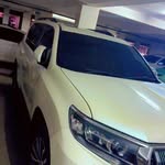 Ibrahim Said Duale - @ibro_said - Instagram