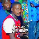 Ibrahim Talayi - Facebook