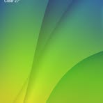 Ibrahim Tela - Facebook