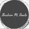 ibrahimduale8 - @ibrahimduale8 - TikTok