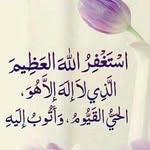 Ibrahimdualeh - @ibrahimdualeh7654 - Instagram