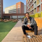 Liban Ibrahim Duale wais - @liban_idw - Instagram