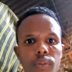 Noor Ibrahim Duale - @ibrahim554487 - Instagram