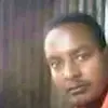 osman Ibrahim duale hand somem - @osman.ibrahim.dual - TikTok