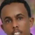 Shire Ibrahim Duale - @shireduale - Instagram