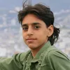 إبراهيم غانم - @ibrahimghanem75 - TikTok