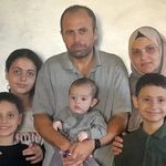 Ahmed Ibrahim Ghanem - @ahmedghanem1984 - Instagram
