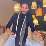 AL Ghanem. - @ibrahim_ghanem - Instagram