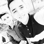 Ibrahim_ Ghanem_ 2005 - @ibrahim_ghanem_2005 - Instagram