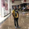 Ibrahim  Ghanem - @ibrahimabdelshafi - TikTok
