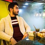Ibrahim A Ghanem - @ibrahim.ghanem.7311 - Instagram