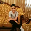 Ibrahim - @ibrahimghanem2009 - TikTok