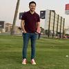 Ibrahim Ghanem842 - @ibrahimghanem842 - TikTok