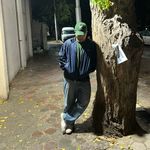 Ibrahim Ghanem - @ibrahimghanem__ - Instagram