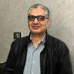 Ibrahim Ghanem - @ibrahimghanem_ - Instagram