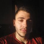 Ibrahim Ghanem - @ibrahim.ghanem.1 - Instagram