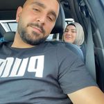 Ibrahim Ghanem - @ibrahim8anem - Instagram