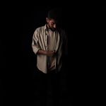 Ibrahim Ghanem - @ghanim.44 - Instagram