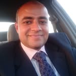 Ibrahim Ghanem - @ibrahim__ghanem - Instagram