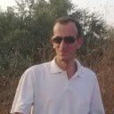 Ibrahim Ghanem - @ebrahim_ganem - Instagram