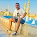 Ibrahim Ghanem - Facebook