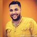 Ibrahim Ghanem - Facebook