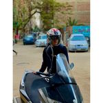 Ibrahim Ghanem - @ibrahim_ghanem74 - Instagram