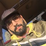 IBrahim Ghanem - @ibra_him.gh - Instagram