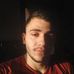 Ibrahim Ghanem - Facebook