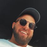 ibrahim ghanem - @ball_out_96 - Instagram