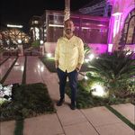 Ibrahim Ghanem - @ibrahim.ghanem.39 - Instagram