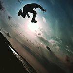 Ibrahim Ghanem - @lbraheemghanem - Instagram
