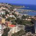 Ibrahim Ghanem - Facebook