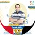 Ibrahim Ghanem - Facebook
