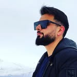 Ibrahim Ghanem - @ibrahim.ghanem - Instagram