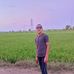 Ibrahim Ghanem - Facebook