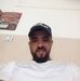 Ibrahim Ghanem - Facebook