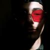 Ibrahim Ghanem - @ibrahimghanem5 - TikTok