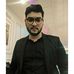 Ibrahim Ghanem - Facebook