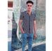 Ibrahim Ghanem - Facebook