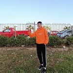 Ibrahim Ghanem - @ebrahim_ghaniem - Instagram