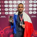 ibrahim_ghanem_72 - @ibrahim_ghanem_72 - Instagram