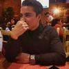 Ibrahim_Ghanem - @Ibrahim_Ghanem - TikTok