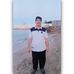 Ibrahim Ghanem - Facebook