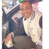 Ibrahim Ghanem - @ibrahimghanem983 - TikTok